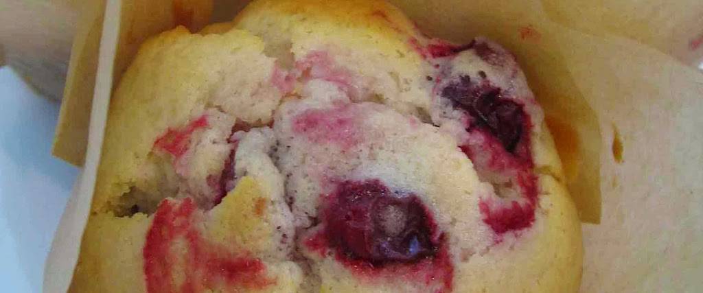 The Eatery | restaurant | 447 Springfield Ave, Summit, NJ 07901, USA | 9082730049 OR +1 908-273-0049