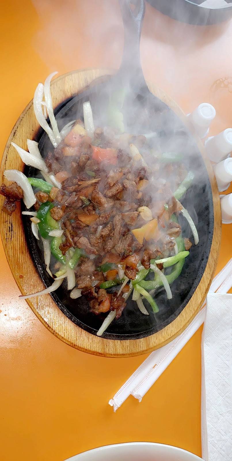 Jalisco Taqueria #4 | restaurant | 3119 S Gevers St, San Antonio, TX 78210, USA | 2105323049 OR +1 210-532-3049