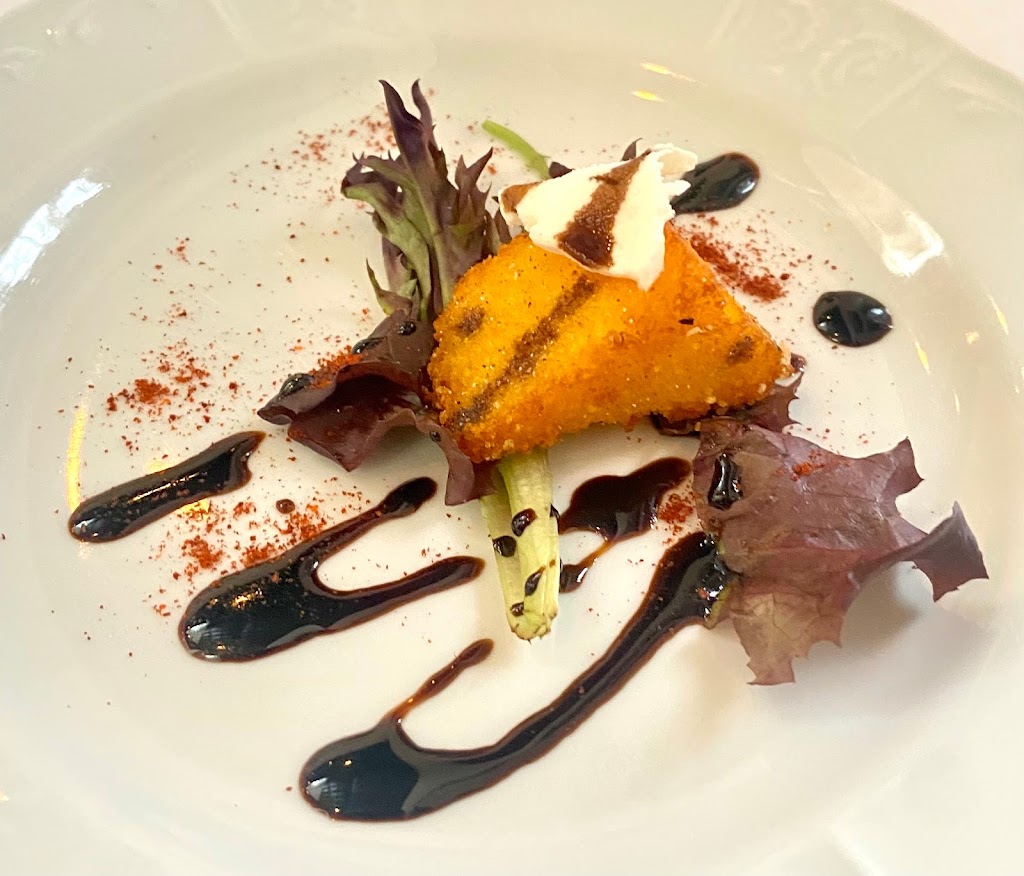 Midtown Bistro | restaurant | 901 W San Mateo Rd, Santa Fe, NM 87505, USA | 5058203121 OR +1 505-820-3121