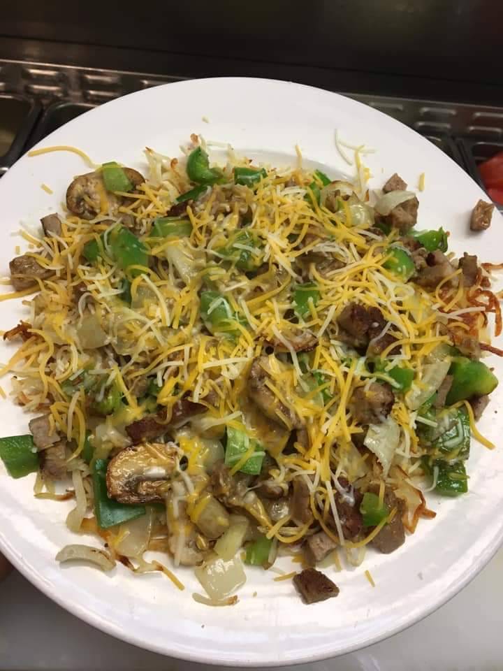 Duffys - Breakfast, Lunch Dinner | restaurant | 1520 OK-51, Wagoner, OK 74467, USA | 9184859000 OR +1 918-485-9000