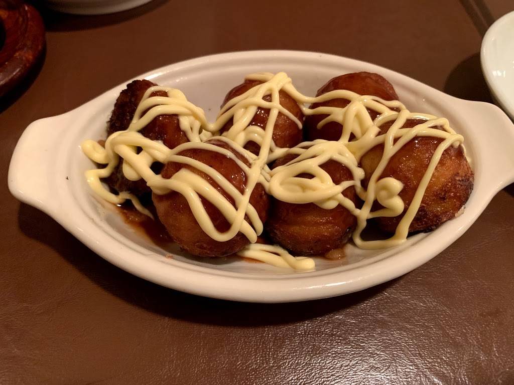 Sushi Yasu | restaurant | 835 Chemin de Saint-Jean, La Prairie, QC J5R 2L5, Canada | 4506591239 OR +1 450-659-1239