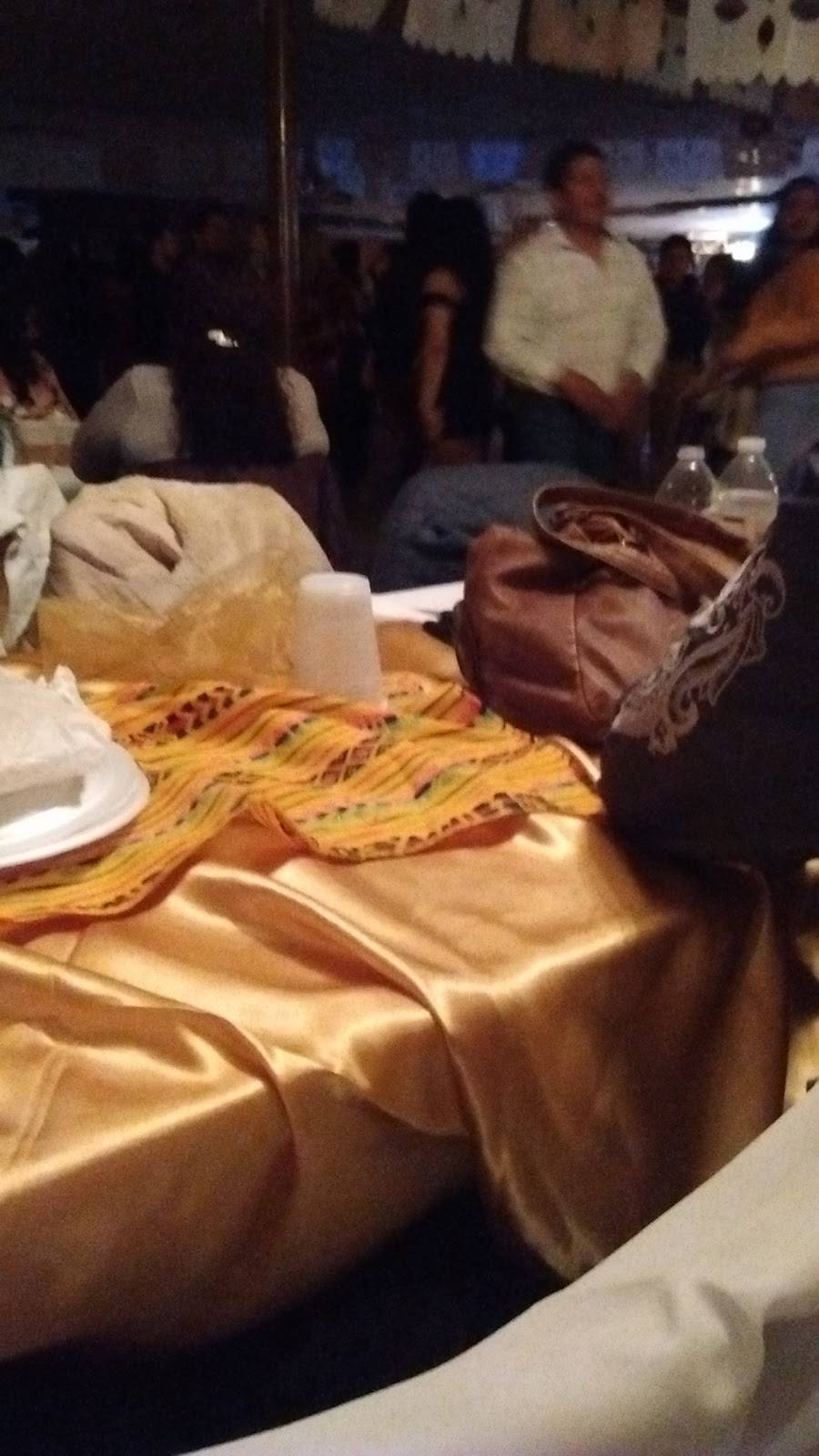 Chicago Street Pub Grill & Banquets | restaurant | 1950 Dickinson Rd, De Pere, WI 54115, USA | 9203364900 OR +1 920-336-4900