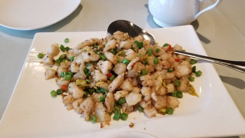 沸腾鱼乡 | restaurant | 1915 140th Ave NE, Bellevue, WA 98005, USA | 4256435555 OR +1 425-643-5555