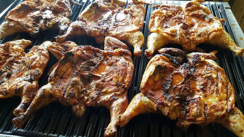 La Salsita | restaurant | 6048 Gulfway Dr, Port Arthur, TX 77642, USA | 4099620556 OR +1 409-962-0556