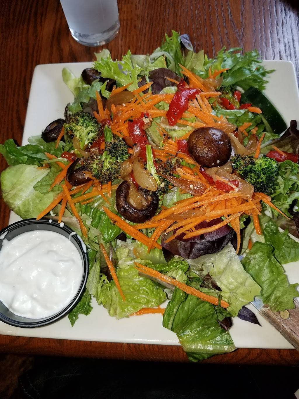 One Eleven Main | restaurant | 111 N Main St, Galena, IL 61036, USA | 8157778030 OR +1 815-777-8030