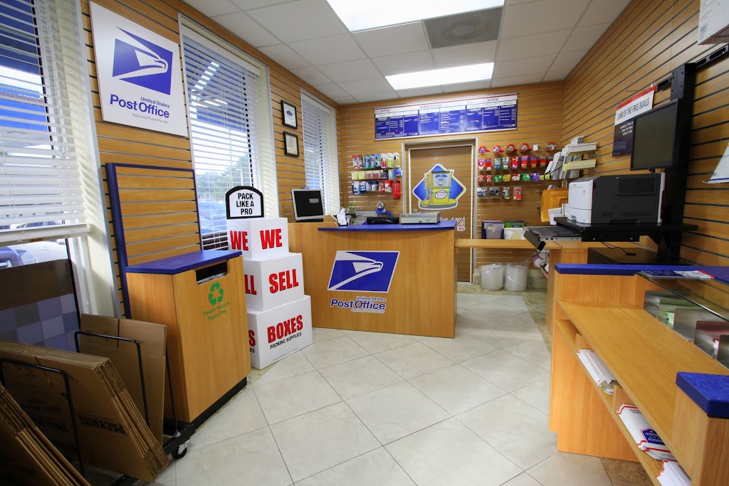 Chevron | cafe | 5411 Stirling Rd, Davie, FL 33314, USA | 9542411288 OR +1 954-241-1288