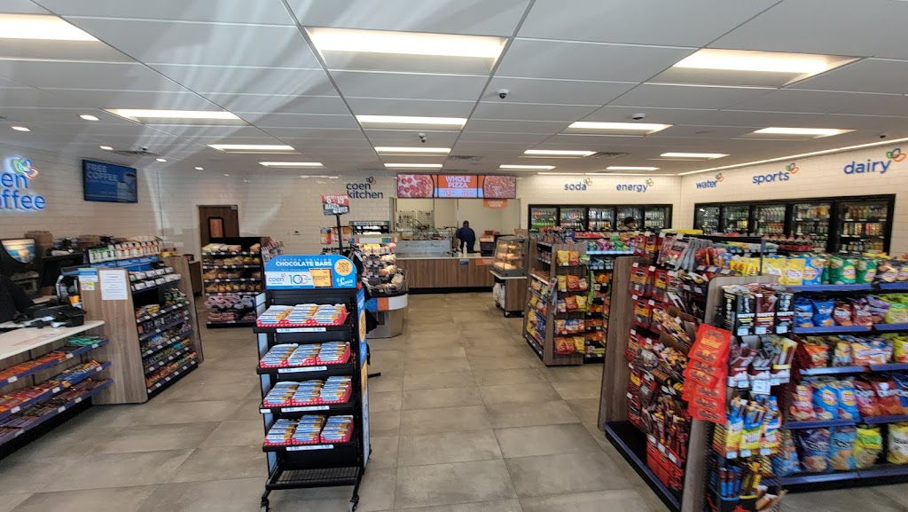 Coen Markets | meal takeaway | 1795 PA-136, Eighty Four, PA 15330, USA | 7242257830 OR +1 724-225-7830