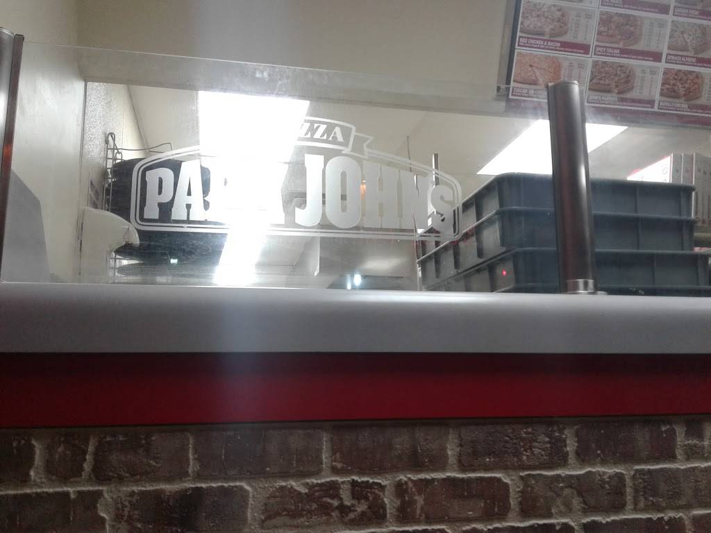 Papa Johns Pizza | restaurant | 871 Kearny Ave, Kearny, NJ 07032, USA | 2012468777 OR +1 201-246-8777