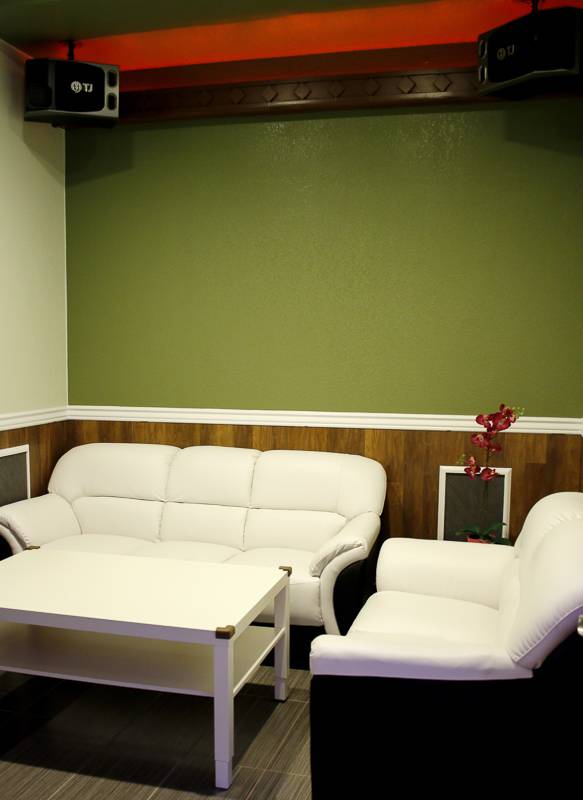 Muse Noraebang and Cafe | night club | 2222 S Havana St D, Aurora, CO 80014, USA | 7203897807 OR +1 720-389-7807