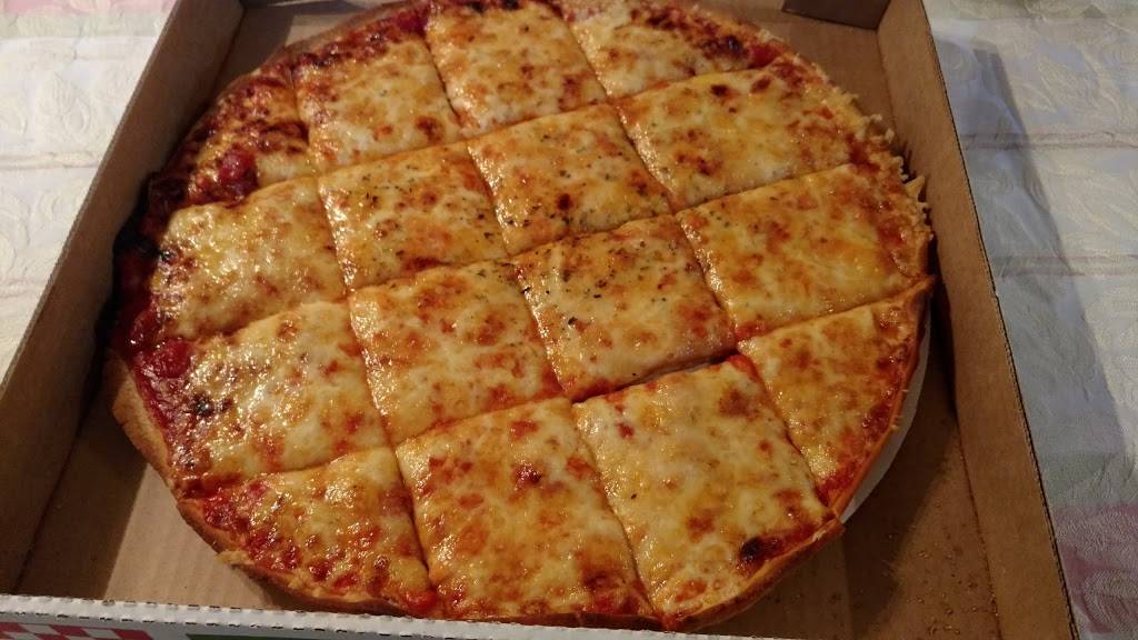 Aurelios Pizza OBT | meal delivery | 100 Roosevelt Rd, Villa Park, IL 60181, USA | 6307580100 OR +1 630-758-0100
