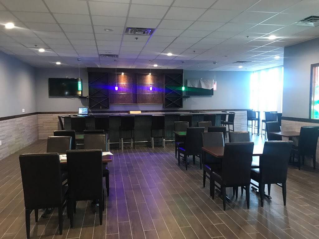 Sumo steakhouse &sushi | restaurant | 2350 E State St, Salem, OH 44460, USA | 2345757188 OR +1 234-575-7188