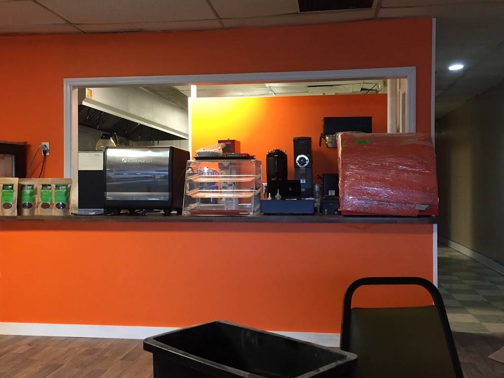 Cafe ULU | bakery | 2036 Sylvan Rd SW, Atlanta, GA 30310, USA | 4707888124 OR +1 470-788-8124