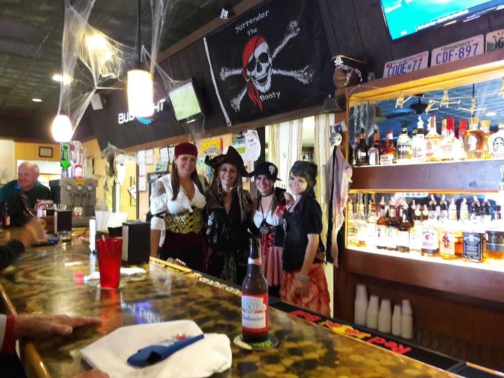 South Rock Sports Grill | restaurant | 830 Greenville Hwy, Hendersonville, NC 28792, USA | 8286982490 OR +1 828-698-2490