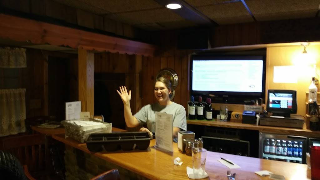 Ticino Pizzeria | restaurant | 100 6th Ave, New Glarus, WI 53574, USA | 6085275245 OR +1 608-527-5245