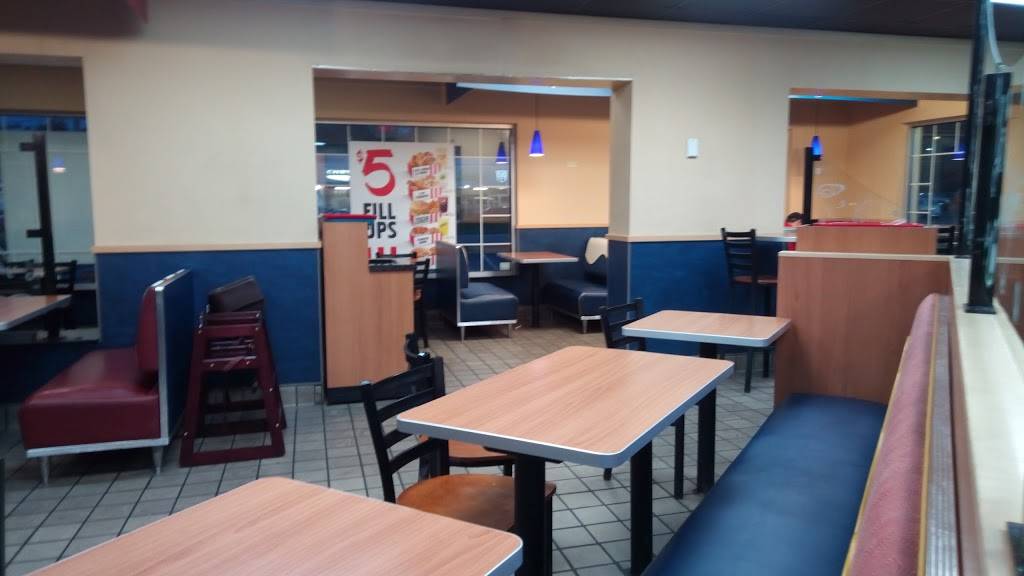 KFC | restaurant | 223 Milan Ave, Norwalk, OH 44857, USA | 4196684121 OR +1 419-668-4121