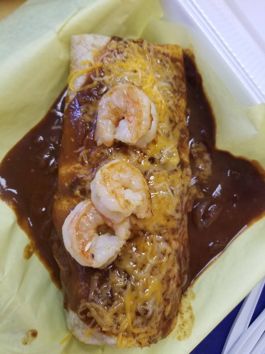 Albertos Mexican Food | restaurant | 780 Ramona Expy, Perris, CA 92571, USA | 9516577951 OR +1 951-657-7951