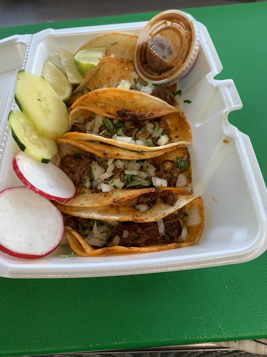 Tacos y Hibachi los primos | restaurant | 3133 Lake Worth Rd, Palm Springs, FL 33461, USA | 5613091722 OR +1 561-309-1722