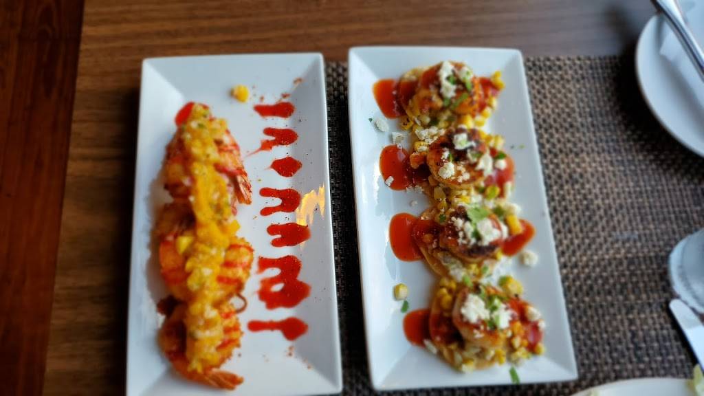 35th on Main | restaurant | 35 E Main St, Hartsburg, MO 65039, USA | 5736572005 OR +1 573-657-2005