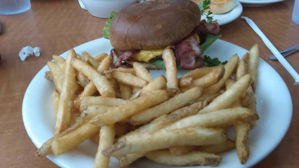 Sizzler | restaurant | 4941 E Florence Ave, Bell, CA 90201, USA | 3235600218 OR +1 323-560-0218