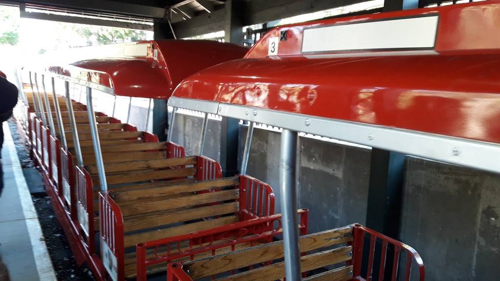 Pullen Place Cafe and Catering | restaurant | 520 Ashe Ave, Raleigh, NC 27606, USA | 9198030030 OR +1 919-803-0030