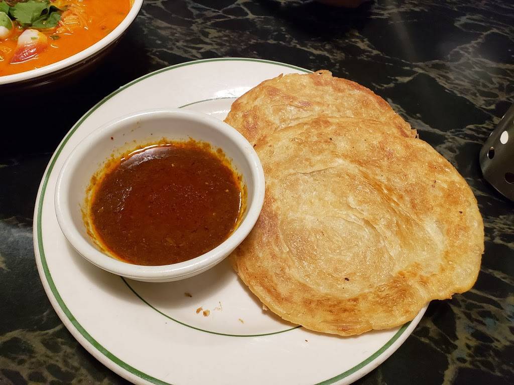 Asian Papayoyo | restaurant | 2020 W Wisconsin Ave, Milwaukee, WI 53233, USA | 4149351111 OR +1 414-935-1111