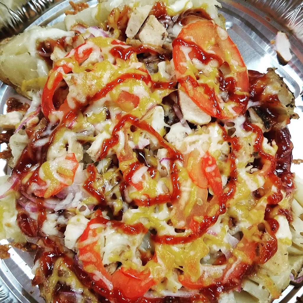 Mamas Pizza | restaurant | 6325 S, State Rd 46, Terre Haute, IN 47802, USA | 8128942088 OR +1 812-894-2088