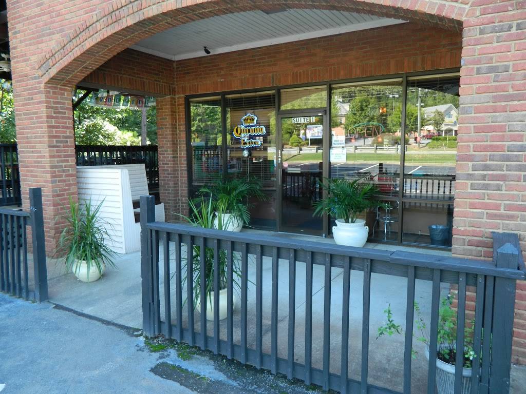 Casanova Mexican Restaurant | restaurant | 1651 Powder Springs Rd SW, Marietta, GA 30064, USA | 7704209666 OR +1 770-420-9666