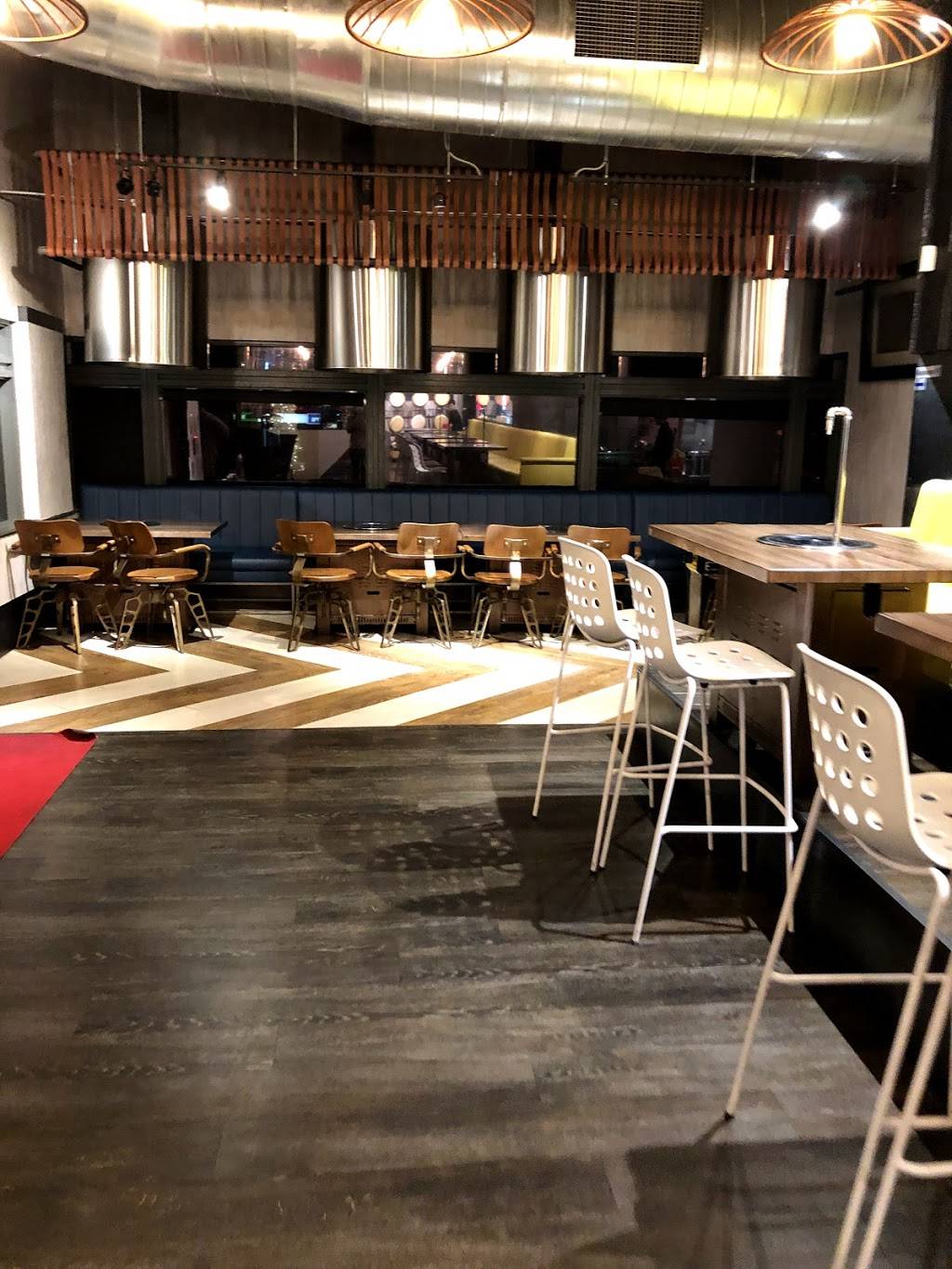 7 Ounce Korean Steakhouse ALL YOU CAN EAT | restaurant | 4699 E Speedway Blvd, Tucson, AZ 85712, USA | 5203476995 OR +1 520-347-6995