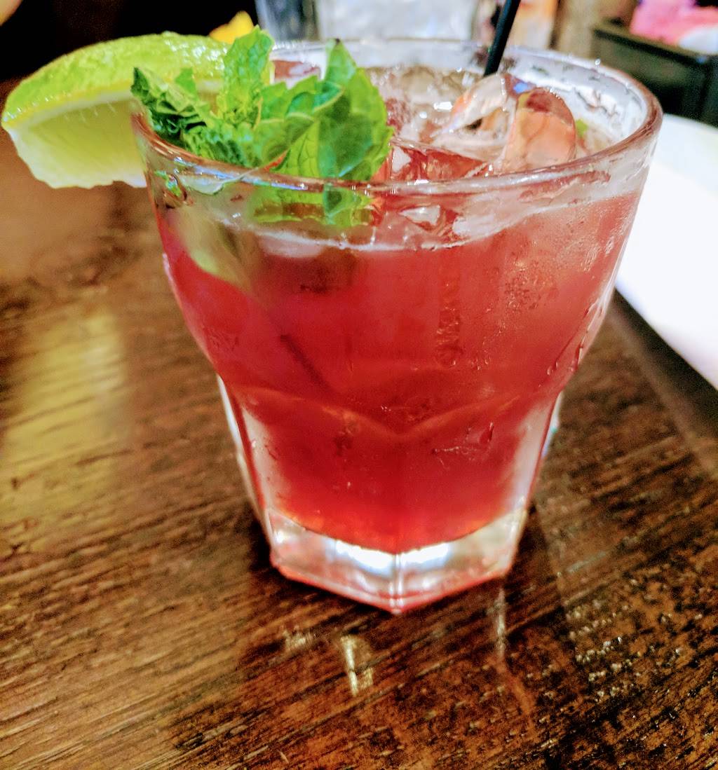 Bennigans | restaurant | 3955 W New Haven Ave, West Melbourne, FL 32904, USA | 3218029693 OR +1 321-802-9693