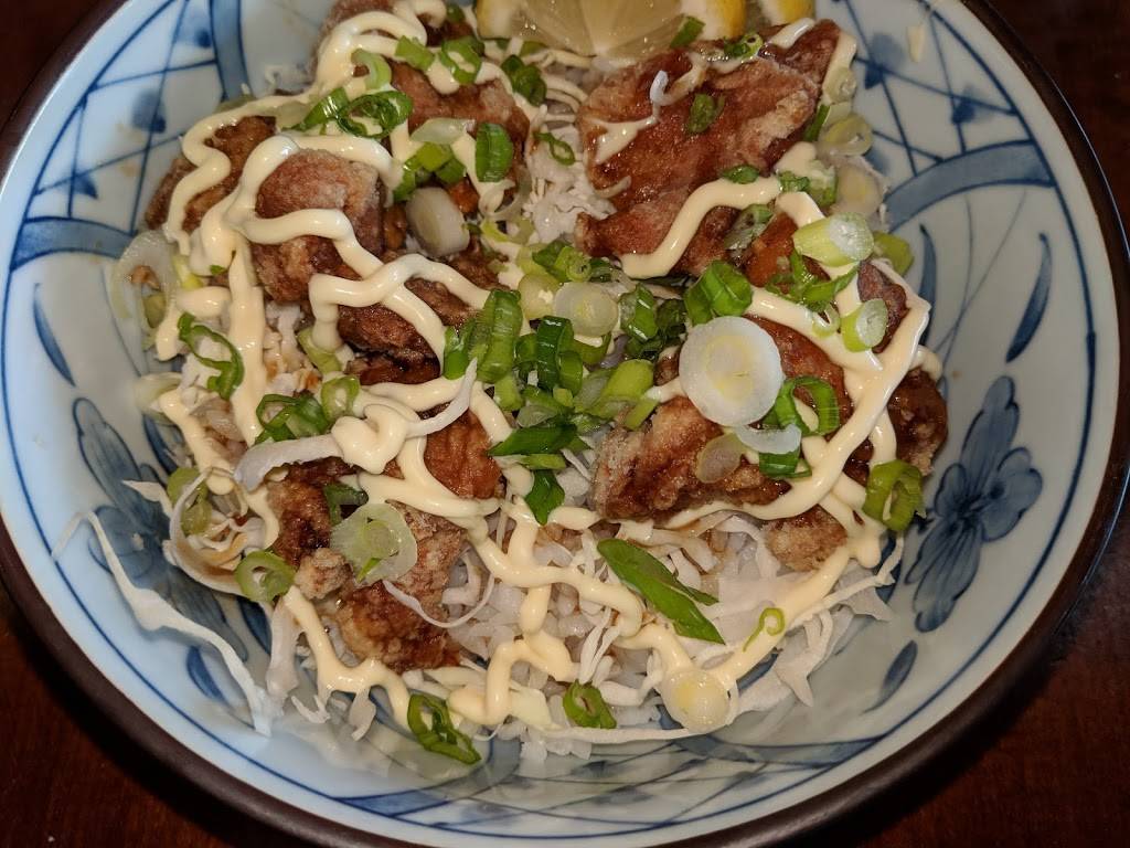 Cafe Kubos Sushi | restaurant | 9889 Bellaire Blvd #234, Houston, TX 77036, USA | 7139954200 OR +1 713-995-4200