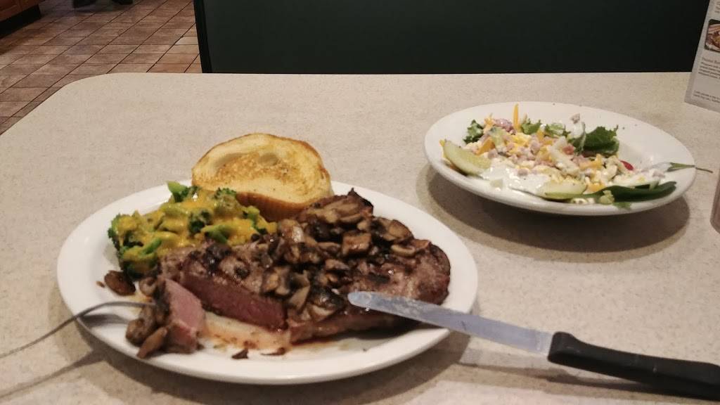 Country Pride | restaurant | 4450 Portage St NW, North Canton, OH 44720, USA | 3304947507 OR +1 330-494-7507