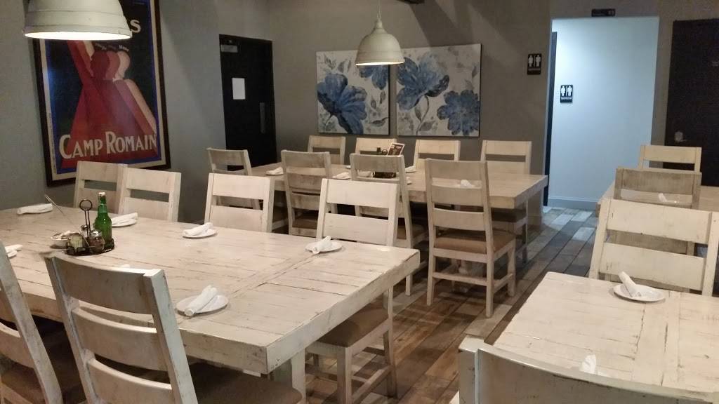 The Fenton House Restaurant | restaurant | 413 S Leroy St, Fenton, MI 48430, USA | 8106290661 OR +1 810-629-0661