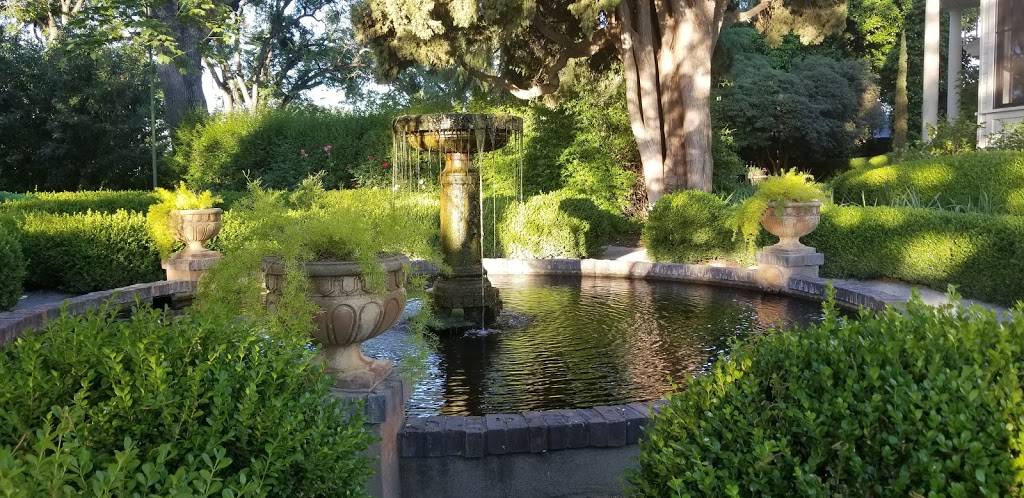 Park Winters | restaurant | 27850 Co Rd 26, Winters, CA 95694, USA | 5306693692 OR +1 530-669-3692