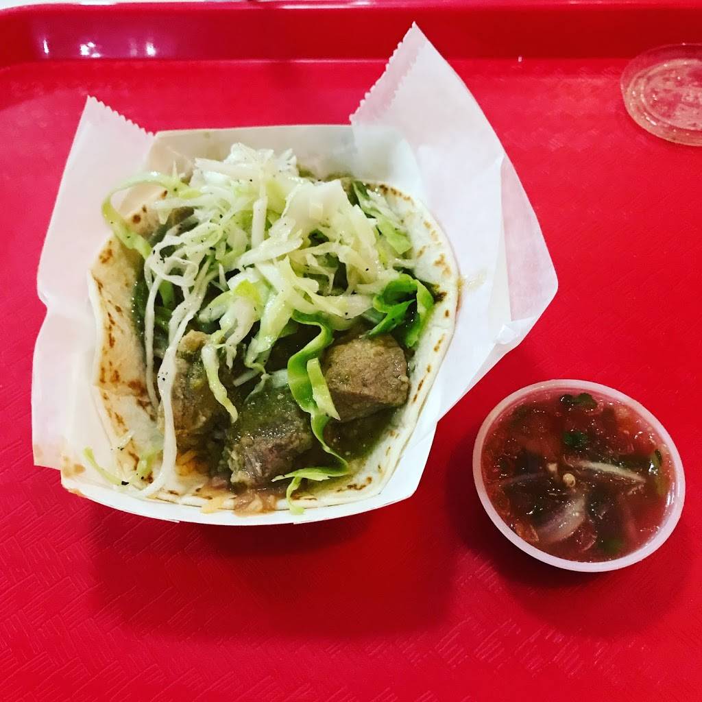 Taqueria El Milagro | restaurant | 1923 S Blue Island Ave, Chicago, IL 60608, USA | 3124337620 OR +1 312-433-7620