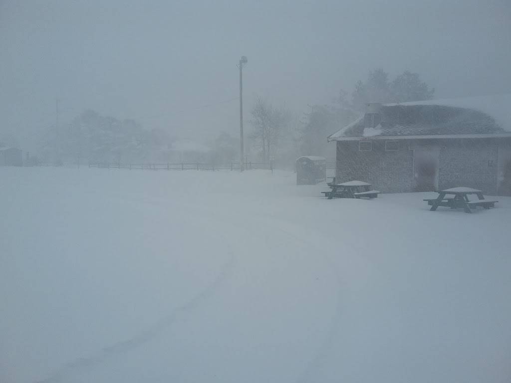 Emmas Eats | restaurant | Scarborough, ME 04074, USA | 2072198462 OR +1 207-219-8462