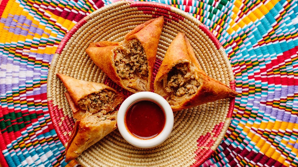 All Day Kitchens | restaurant | 5240 N Pulaski Rd, Chicago, IL 60630, USA | 4159428304 OR +1 415-942-8304