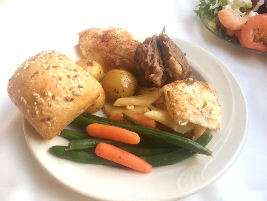 Nautica Queen Clevelands Dining Cruise Ship | restaurant | 1153 Main Ave, Cleveland, OH 44113, USA | 2166968888 OR +1 216-696-8888