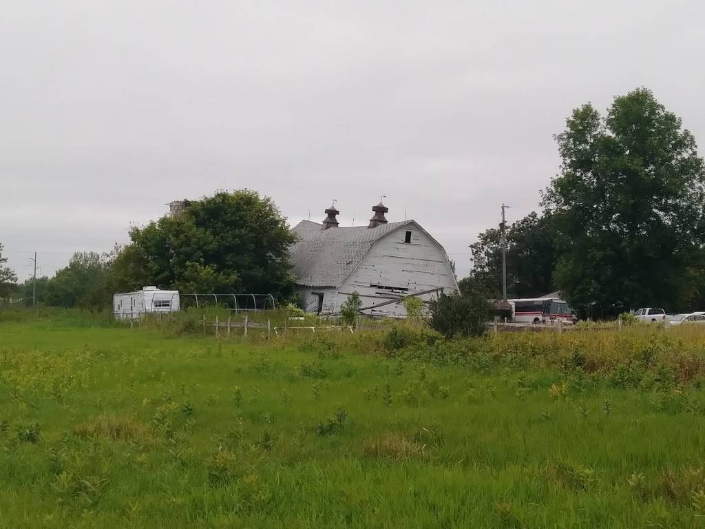 Stone Creek Golf Course | restaurant | 13050 65th St NE, Foley, MN 56329, USA | 3209684653 OR +1 320-968-4653