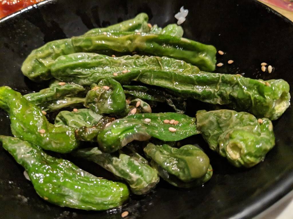 Gyu-Kaku Japanese BBQ | restaurant | 329 S Ellsworth Ave, San Mateo, CA 94401, USA | 6503433255 OR +1 650-343-3255