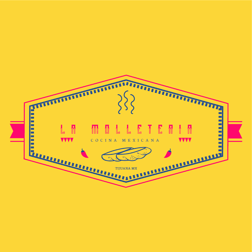 La Molleteria | restaurant | Av Del Pacifico 653, Playas, Jardines Playas de Tijuana, Tijuana, B.C., Mexico | 016644794722 OR +52 664 479 4722