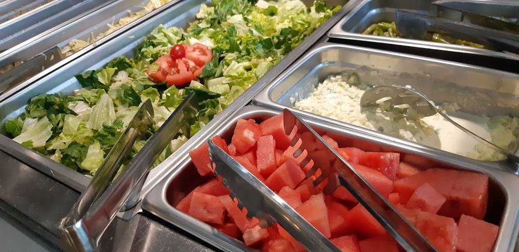 Brasil Star Steak House | restaurant | 9920 FL A1AAlt #803, Palm Beach Gardens, FL 33410, USA | 5613602966 OR +1 561-360-2966