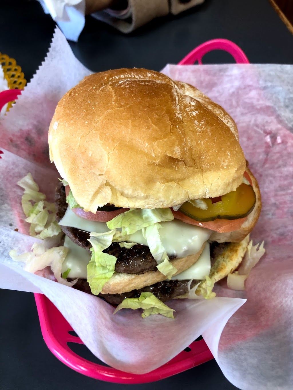 Mass Chicken | restaurant | 736 Massachusetts Ave, Cambridge, MA 02139, USA | 6172344450 OR +1 617-234-4450