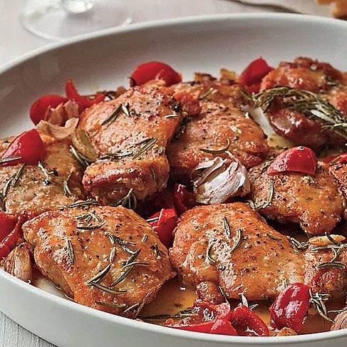 Venice Pizza & Trattoria | restaurant | 731 N Broadway, North White Plains, NY 10603, USA | 9146159460 OR +1 914-615-9460