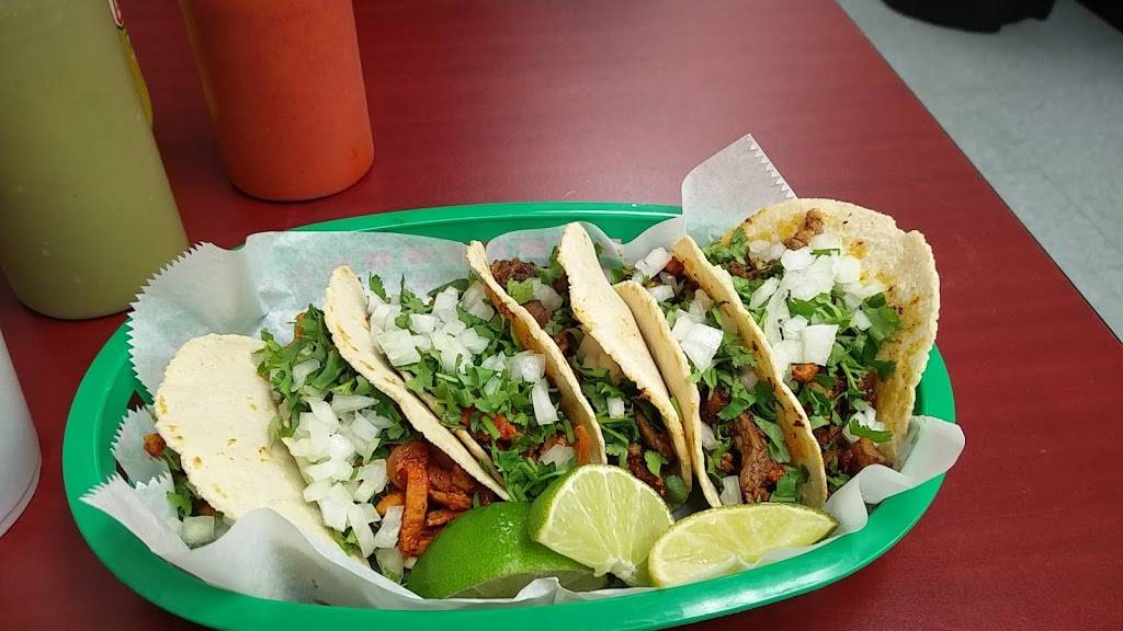 Taqueria Mi Costa | restaurant | 1430 W Washington St, Indianapolis, IN 46222, USA | 3179375828 OR +1 317-937-5828