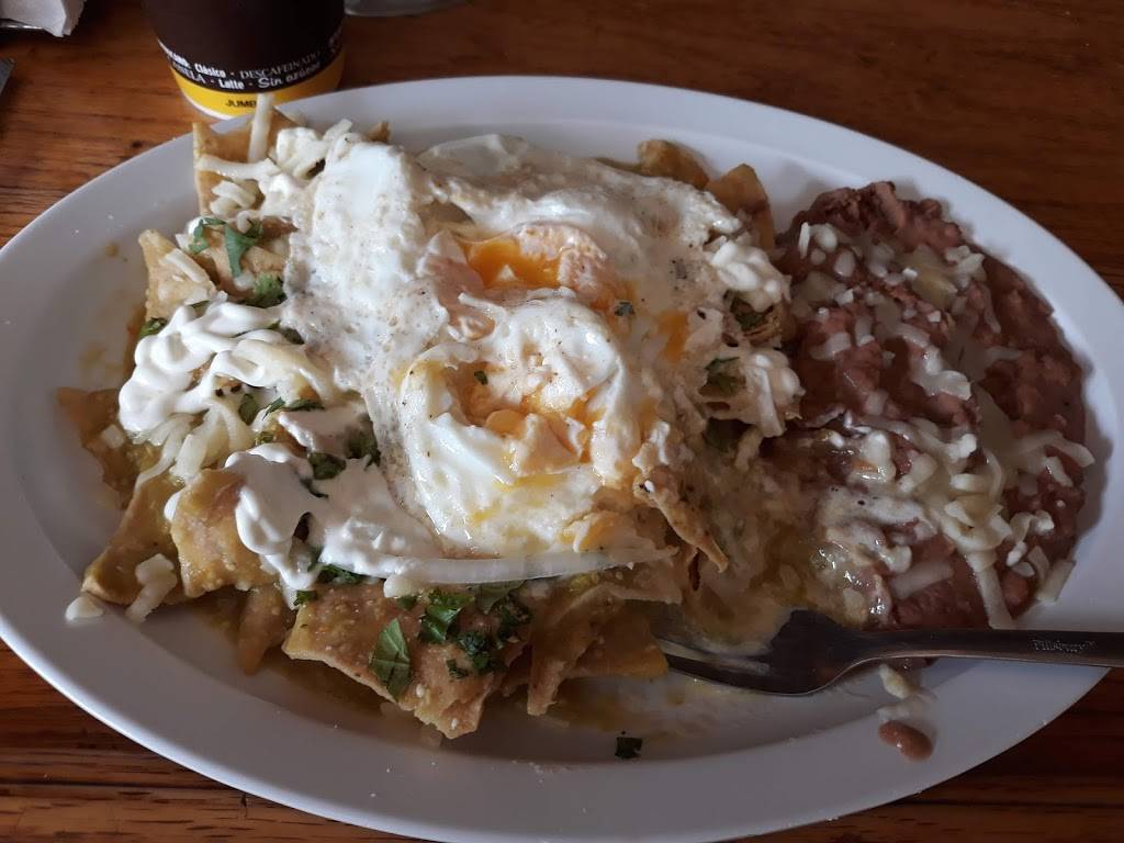 Tacos Magaña | restaurant | Carretera libre Tijuana-Ensenada km62, La Misión, 22765 Ensenada, B.C., Mexico | 016461550586 OR +52 646 155 0586