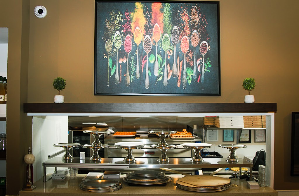 Cucina Italiana Dania Beach | restaurant | 17 S Pointe Dr G110, Dania Beach, FL 33004, USA | 7544323238 OR +1 754-432-3238