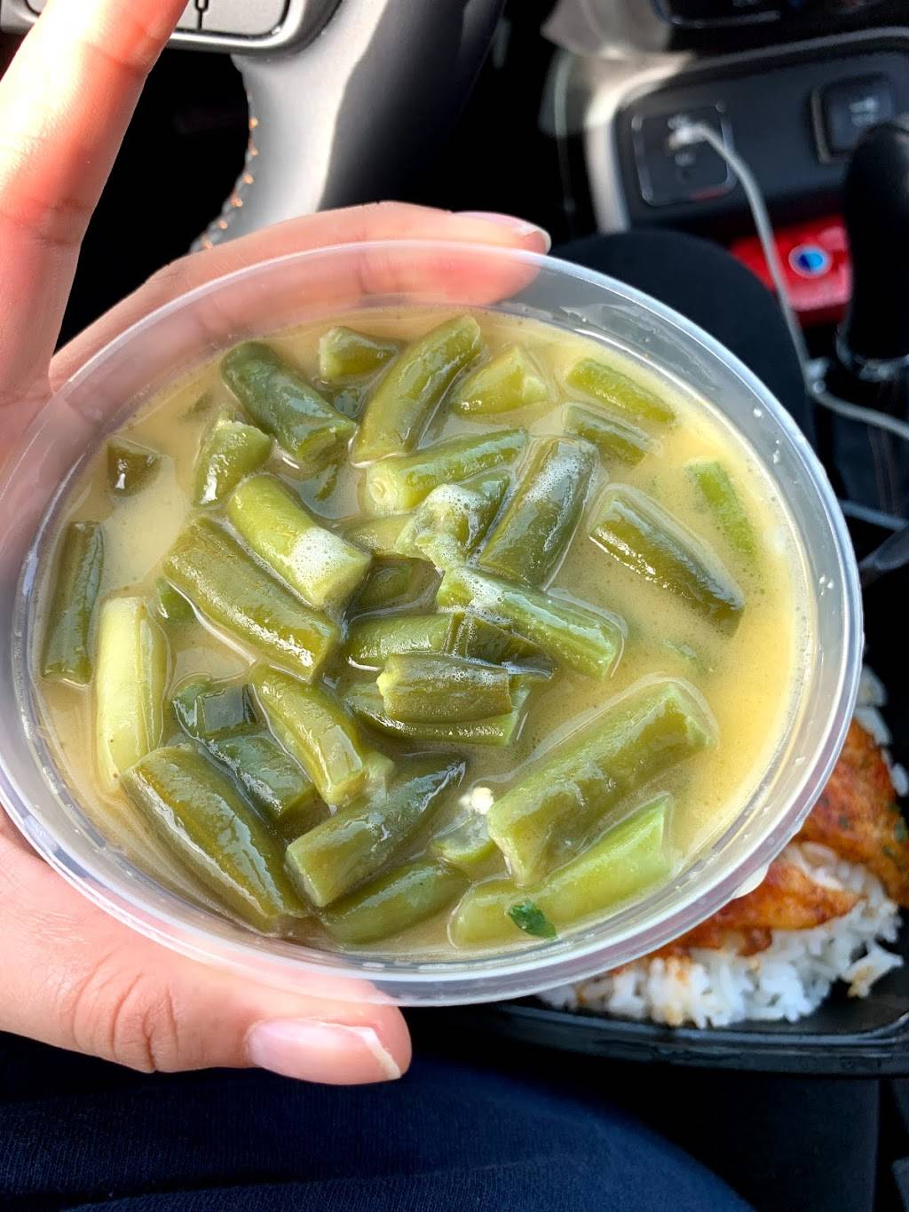 Cafe Rian Cajun Cafe | restaurant | 12230 W Lake Houston Pkwy #190, Houston, TX 77044, USA | 3463421070 OR +1 346-342-1070