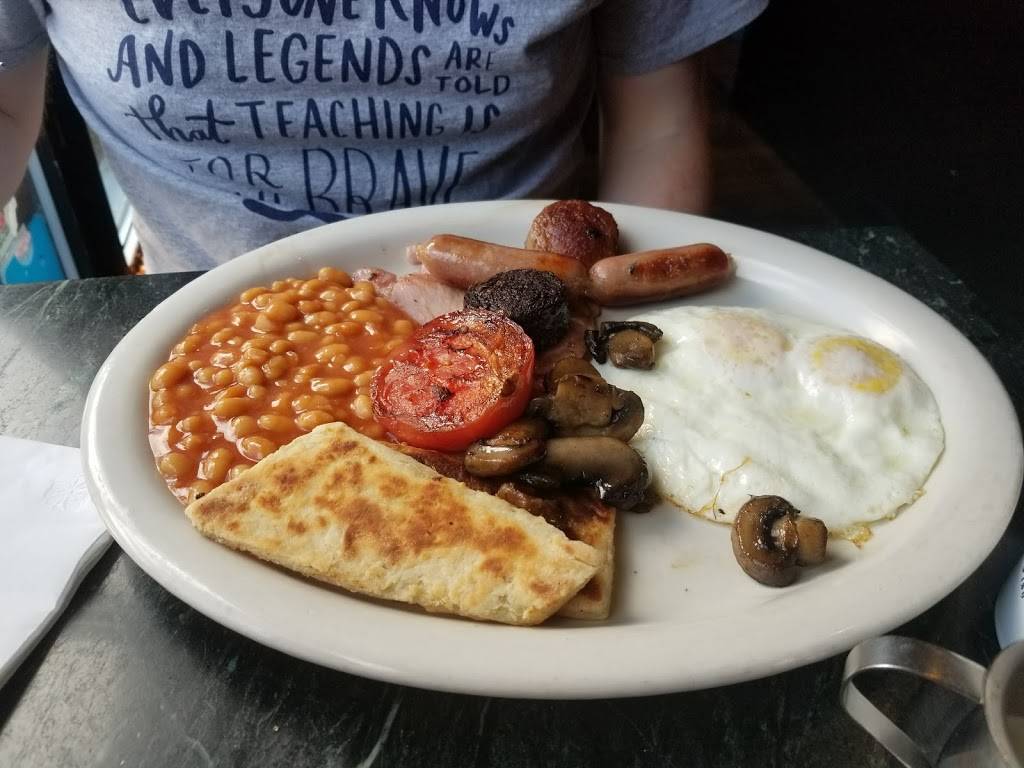 The Anchor Fish & Chips | restaurant | 302 13th Ave NE, Minneapolis, MN 55413, USA | 6126761300 OR +1 612-676-1300