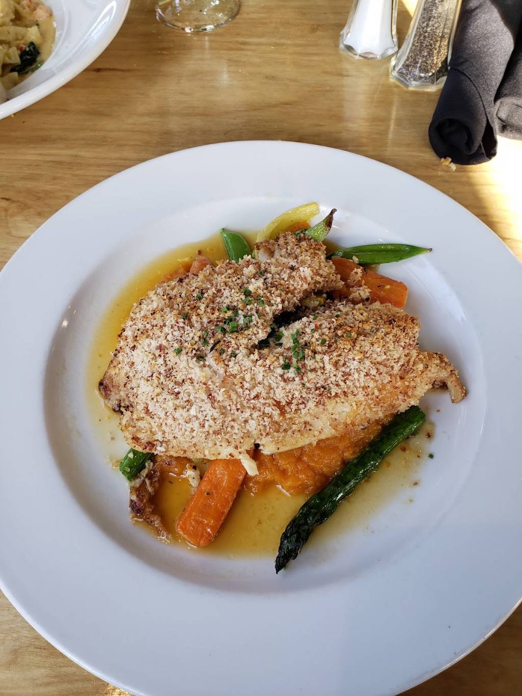 Lilianas Restaurant | restaurant | 2951 Triverton Pike Dr, Fitchburg, WI 53711, USA | 6084424444 OR +1 608-442-4444