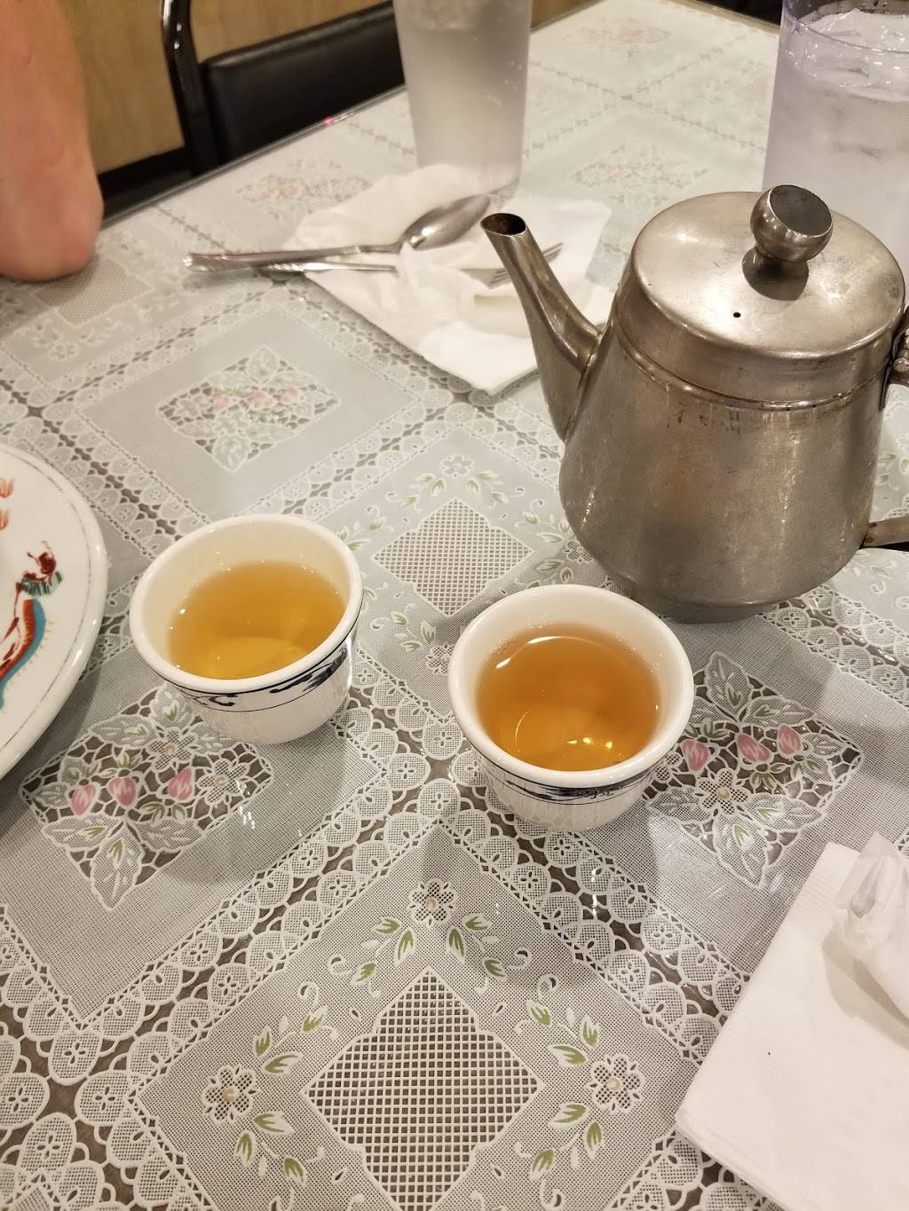 Kim Huong Restaurant | restaurant | 2950 Silverton Rd NE, Salem, OR 97301, USA | 5035810884 OR +1 503-581-0884